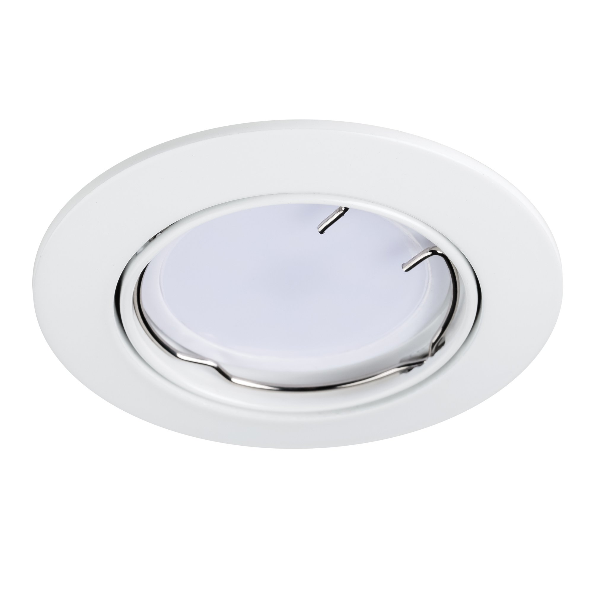 Встраиваемый светильник Lightstar Lega 16 7Вт