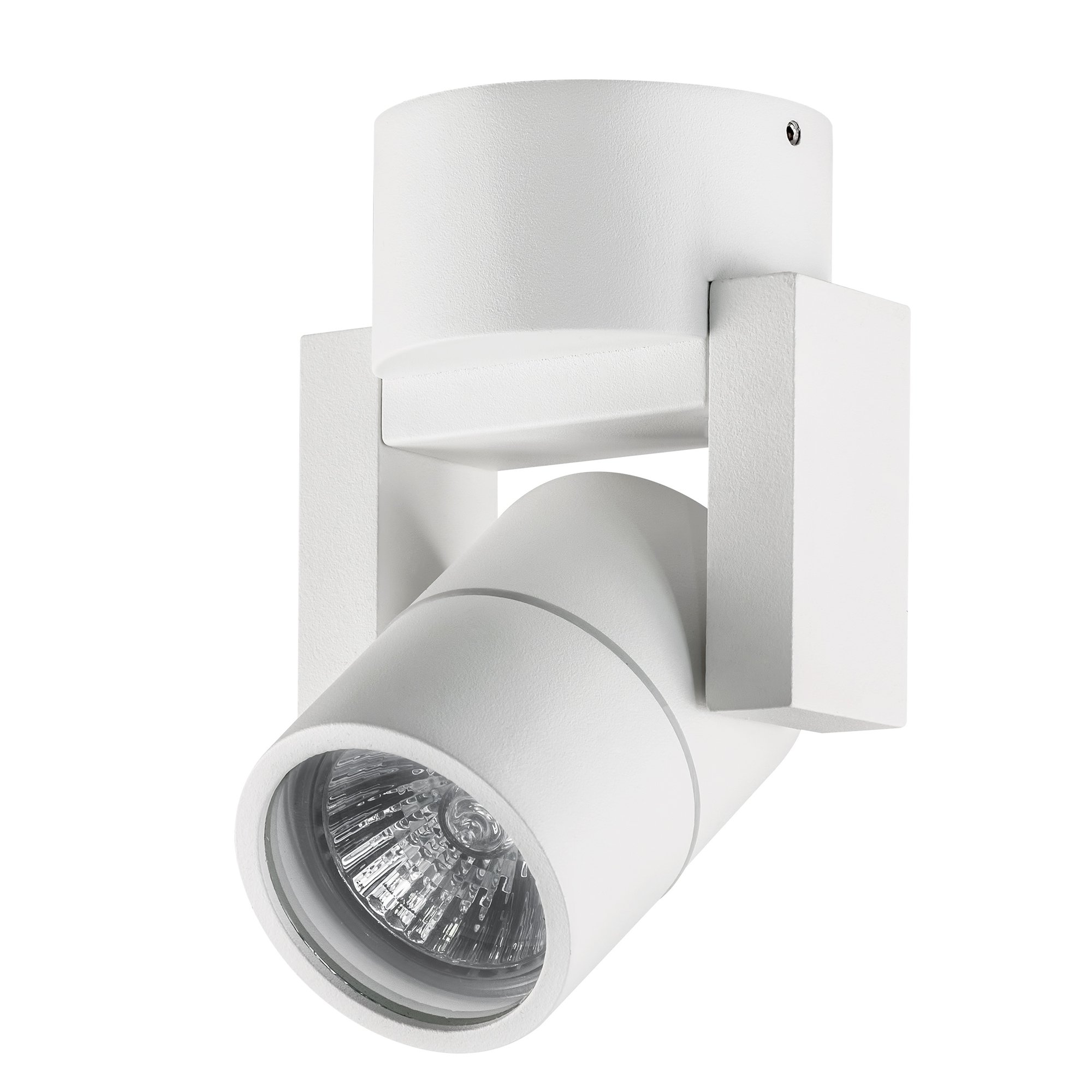 Накладной светильник Lightstar Illumo L1 IP65 7Вт
