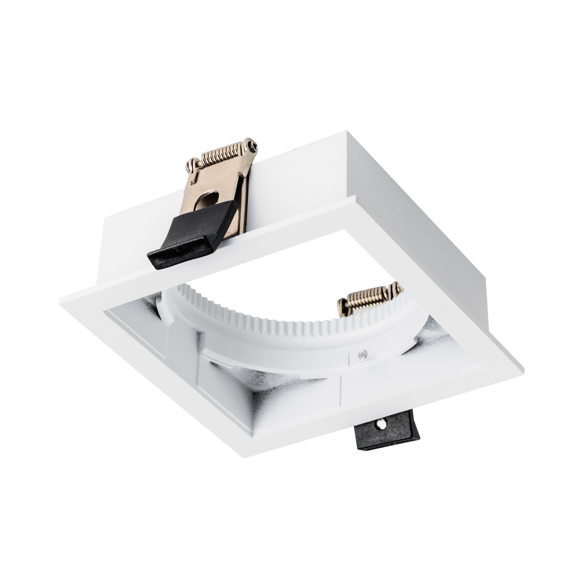 Рамка для светильника Lightstar STELLA 85x85