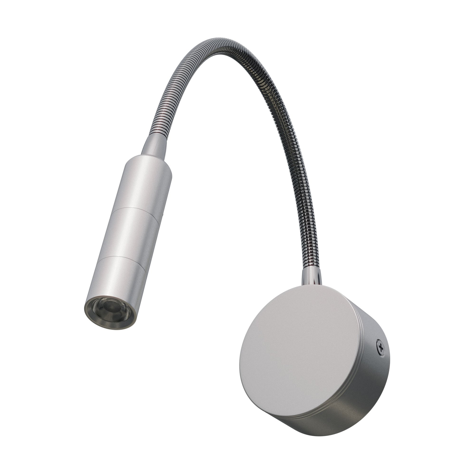 Бра Lightstar Omega прямоугольный 3Вт