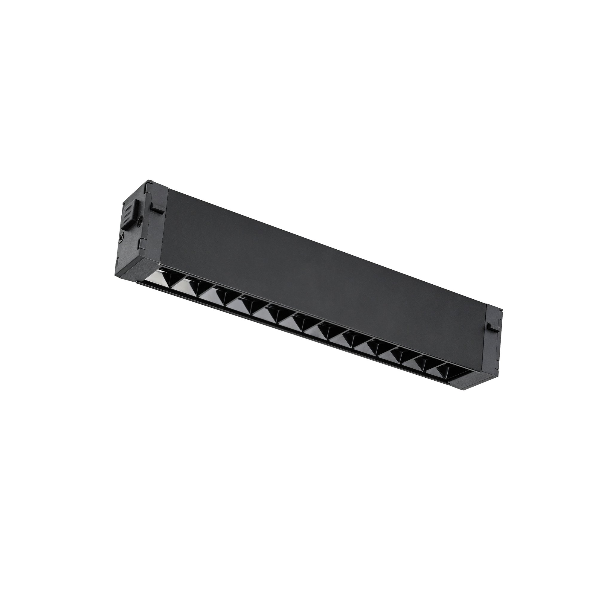 Трековый светильник PRO 220V Lightstar Teta CCT 9Вт