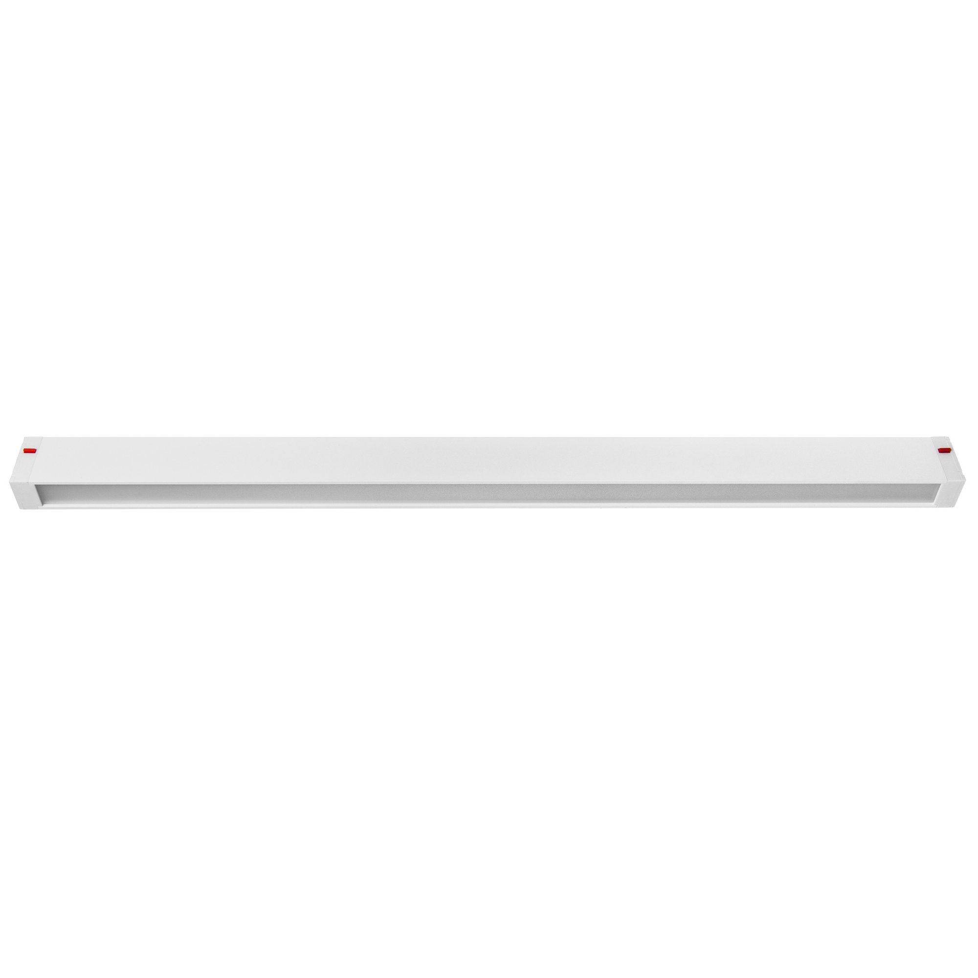 Трековый светильник PRO 220V Lightstar Teta 27Вт