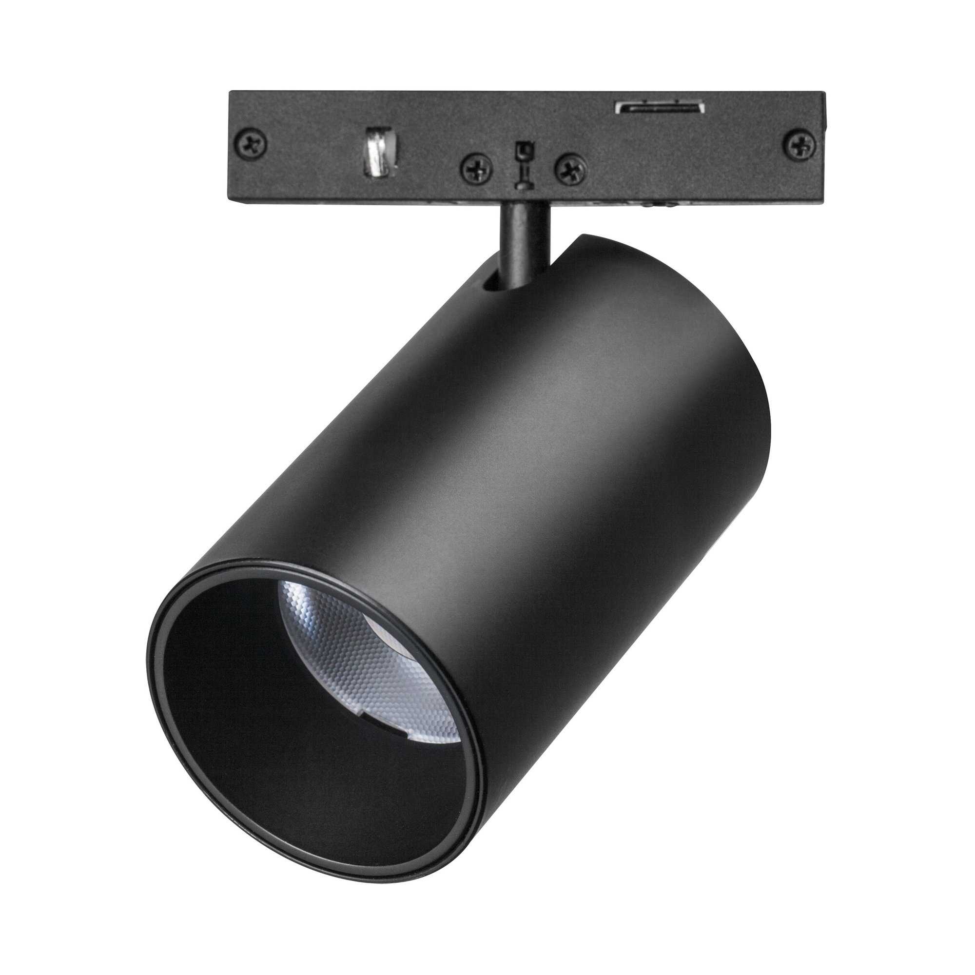Трековый светильник 24V Lightstar Linea 5Вт