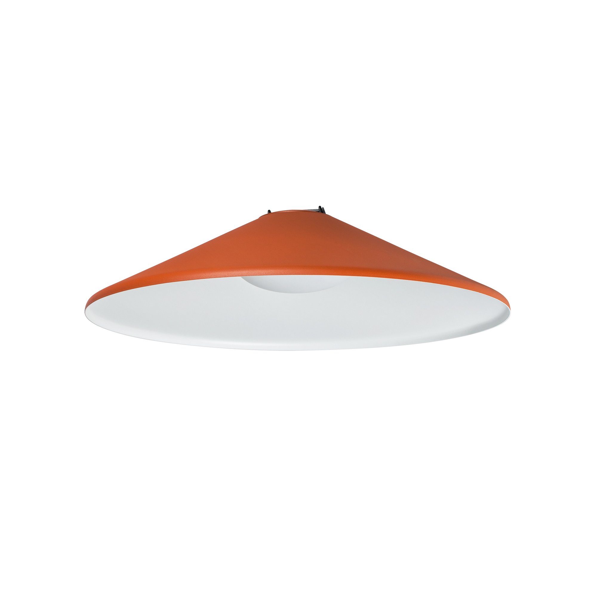 Трековый светильник 48V Lightstar Nove круглый 18Вт