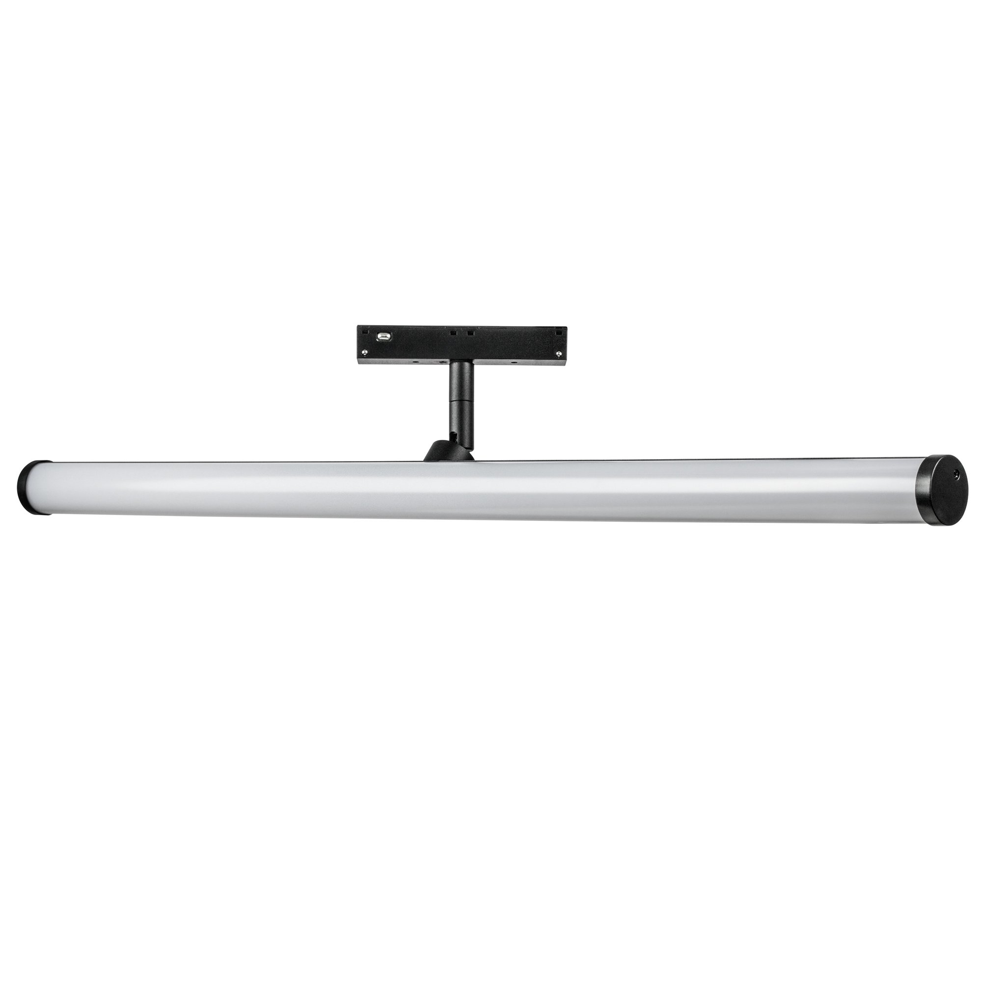 Трековый светильник Lightstar Uno 12Вт