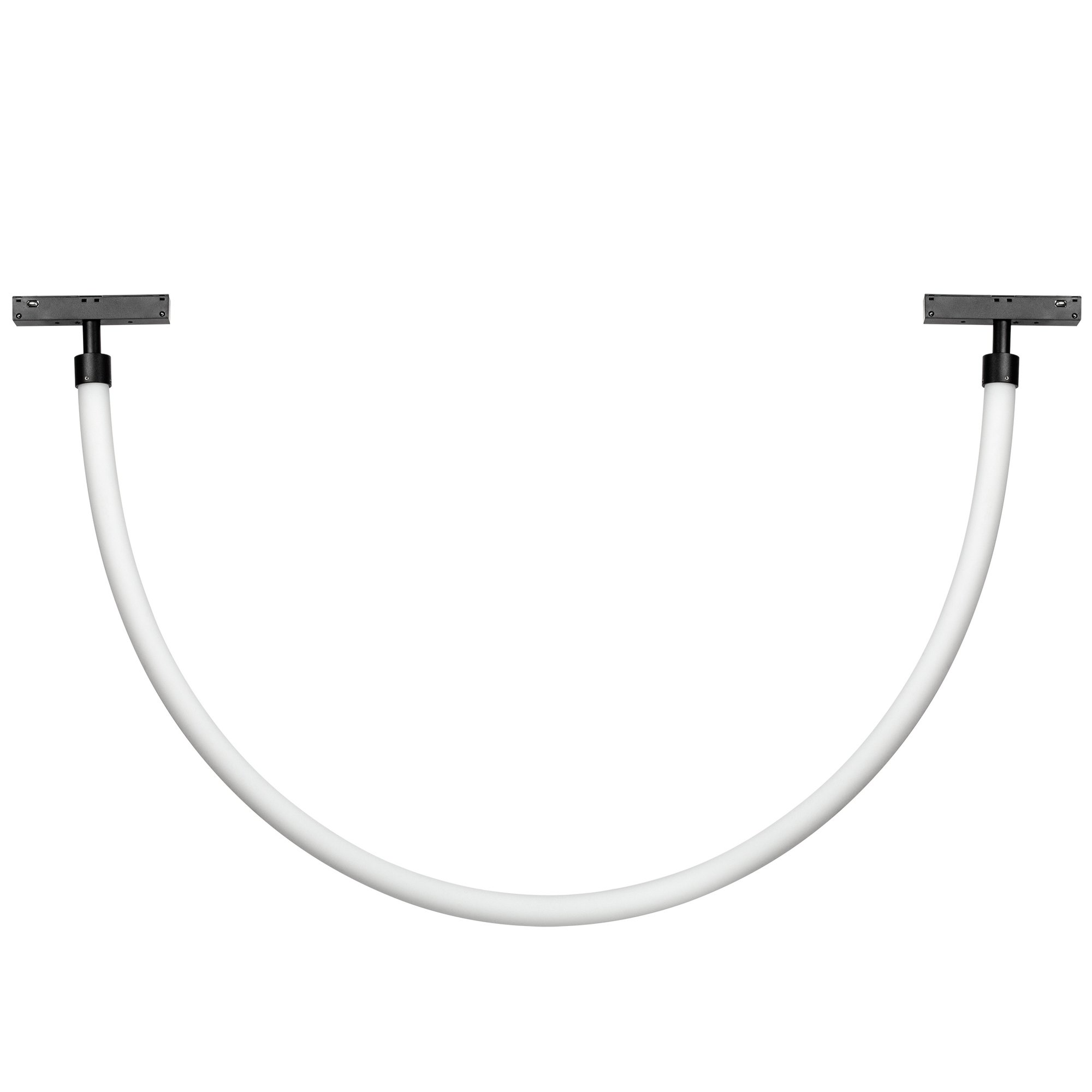 Трековый светильник Lightstar Uno 18Вт