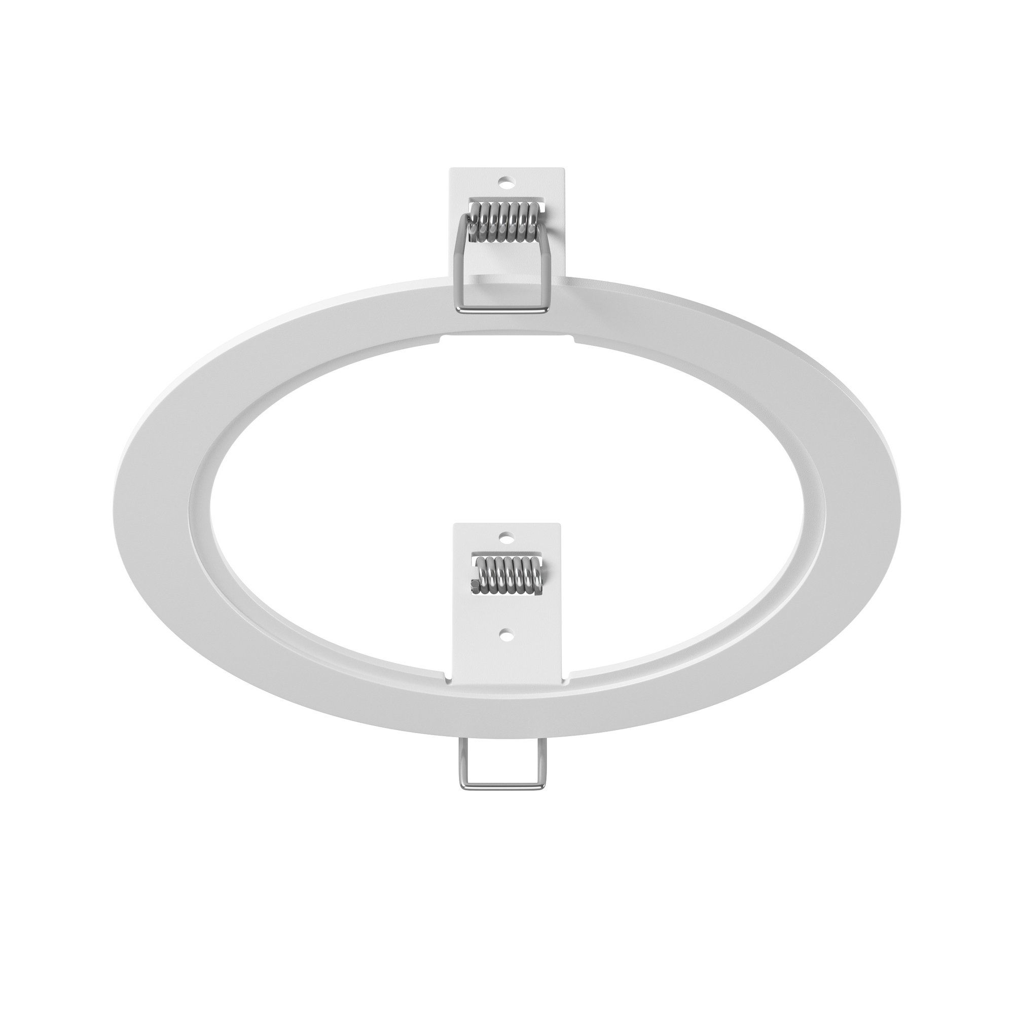 Рамка для светильника Lightstar Intero 111 Ø180