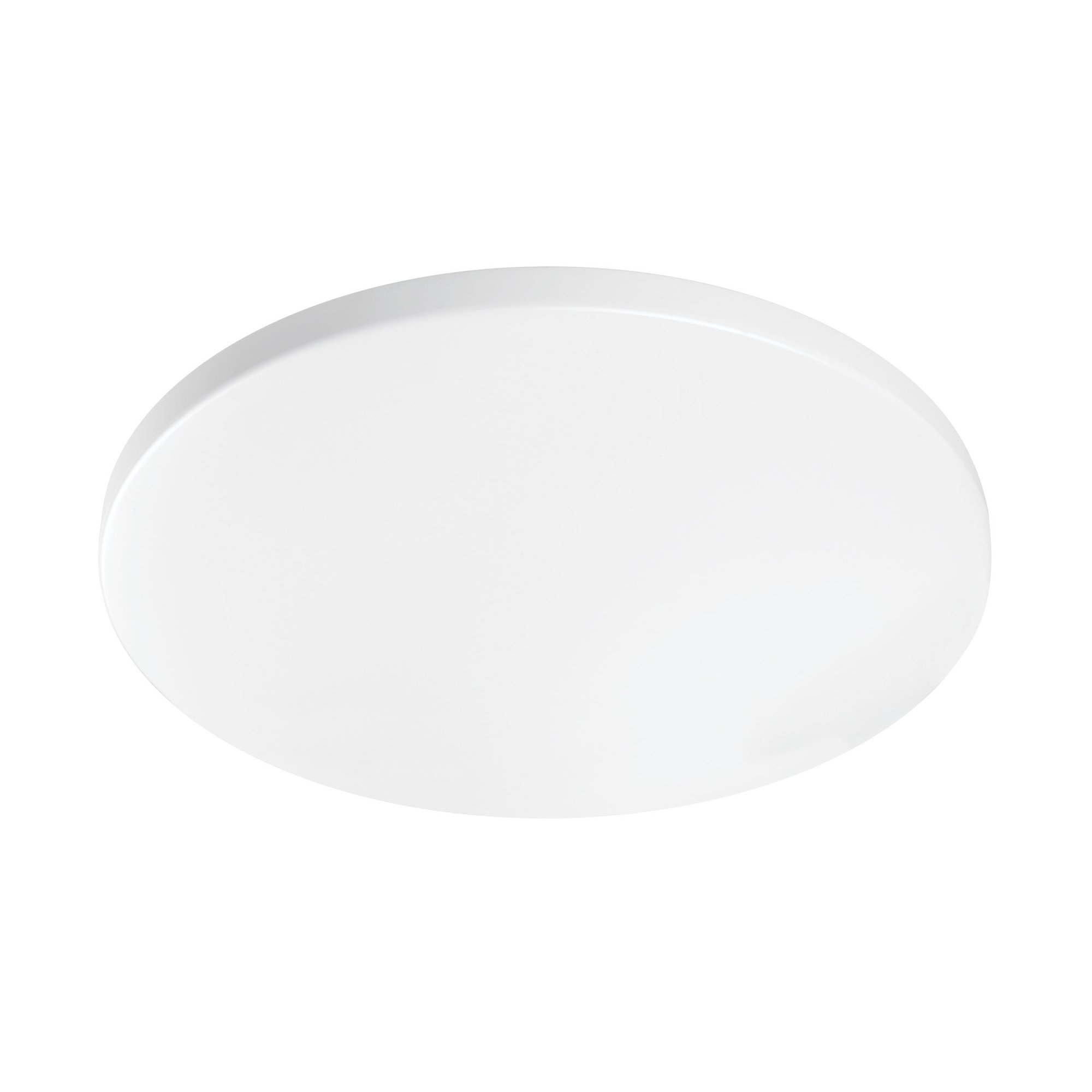 Накладной светильник Lightstar Arco круглый IP44 26Вт
